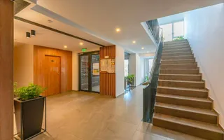 Apartament 2 camere | Urban Plaza Brașov | Investiție cu chiriași sau locuință - Poză 14