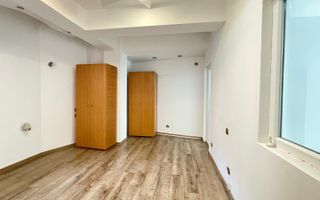 Spatiu birouri 5 camere elegant perntru inchiriere **160 mp** / Piata Romana - Poză 11