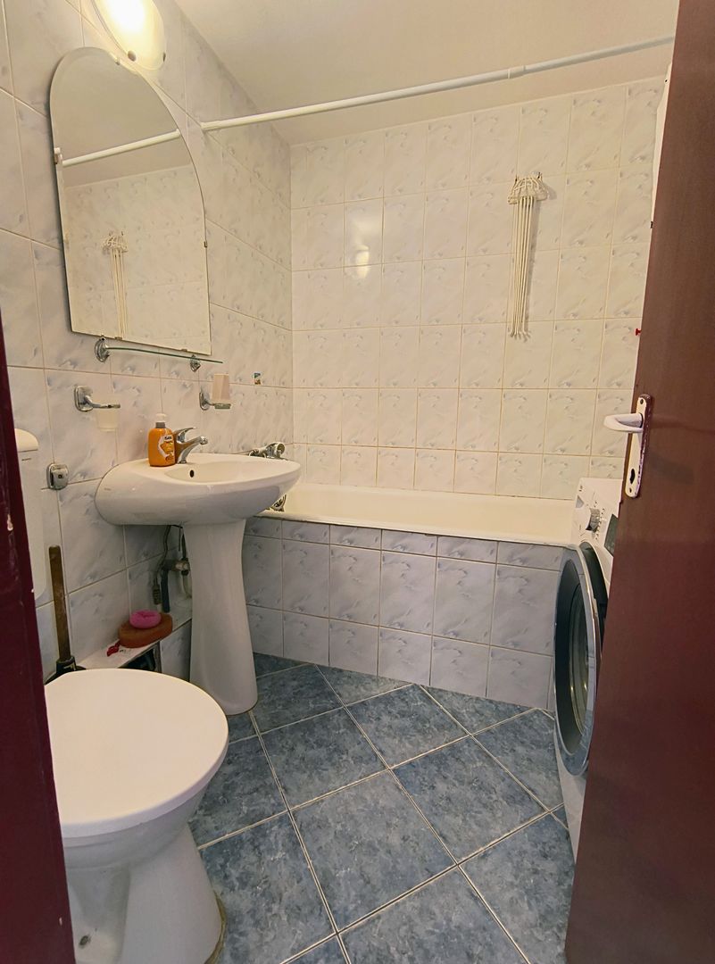 Calea Mosilor- Obor - Poză 13