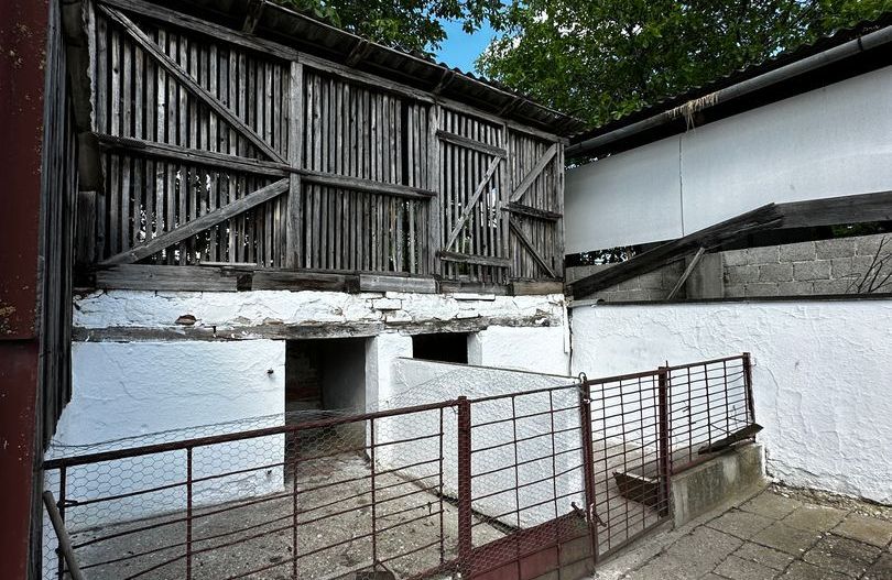 Casă cu 5 camere – Sântana centru, jud. Arad - Poză 26