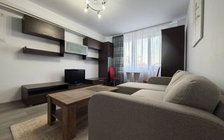 Ultracentral, 3 camere, centrală proprie-in spate la Louis Țurcanu - Poză 2