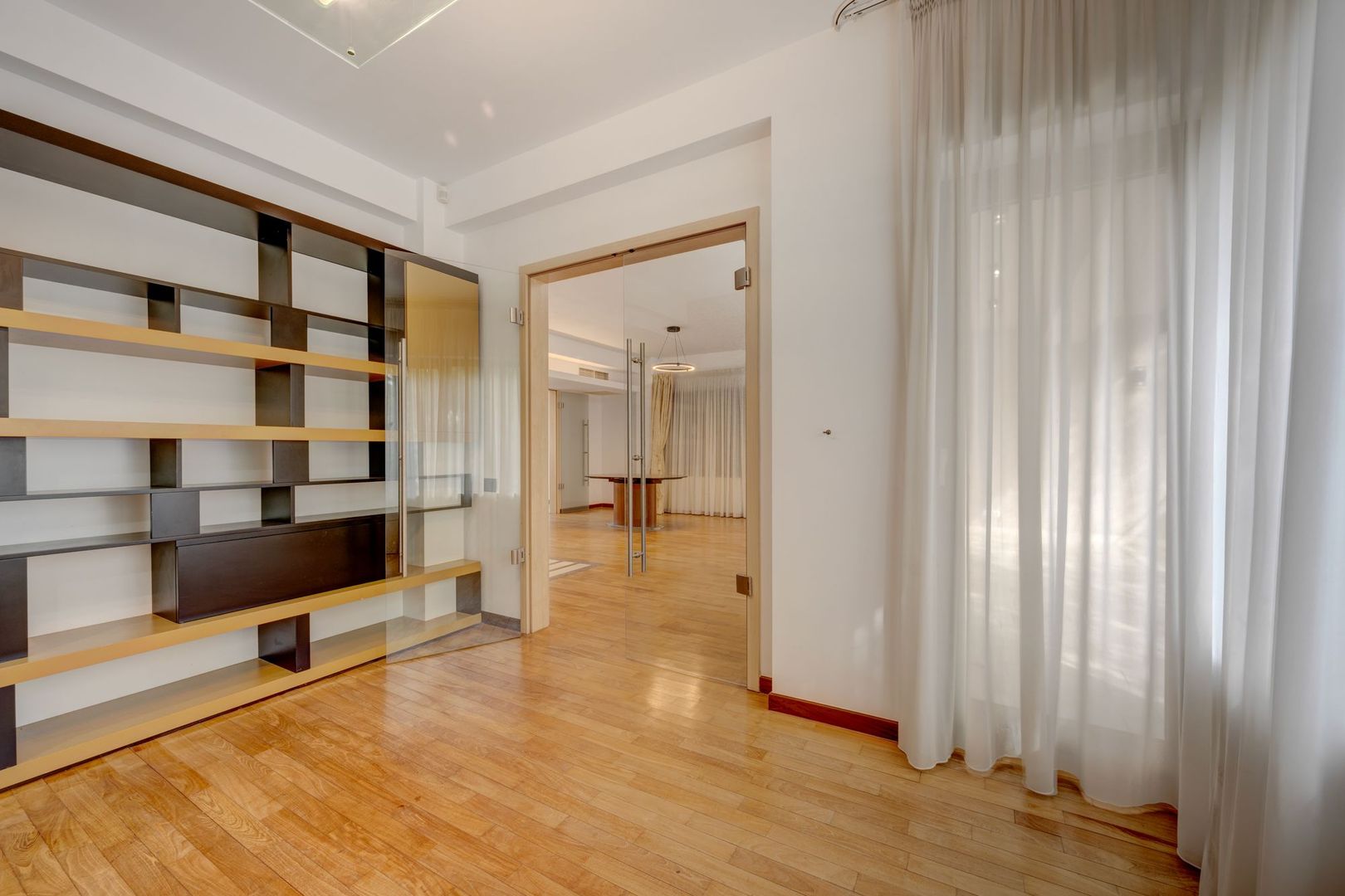 Vila superba 200 mp Fundeni Dobroesti - Complex privat - Lot 270 mp - Poză 20