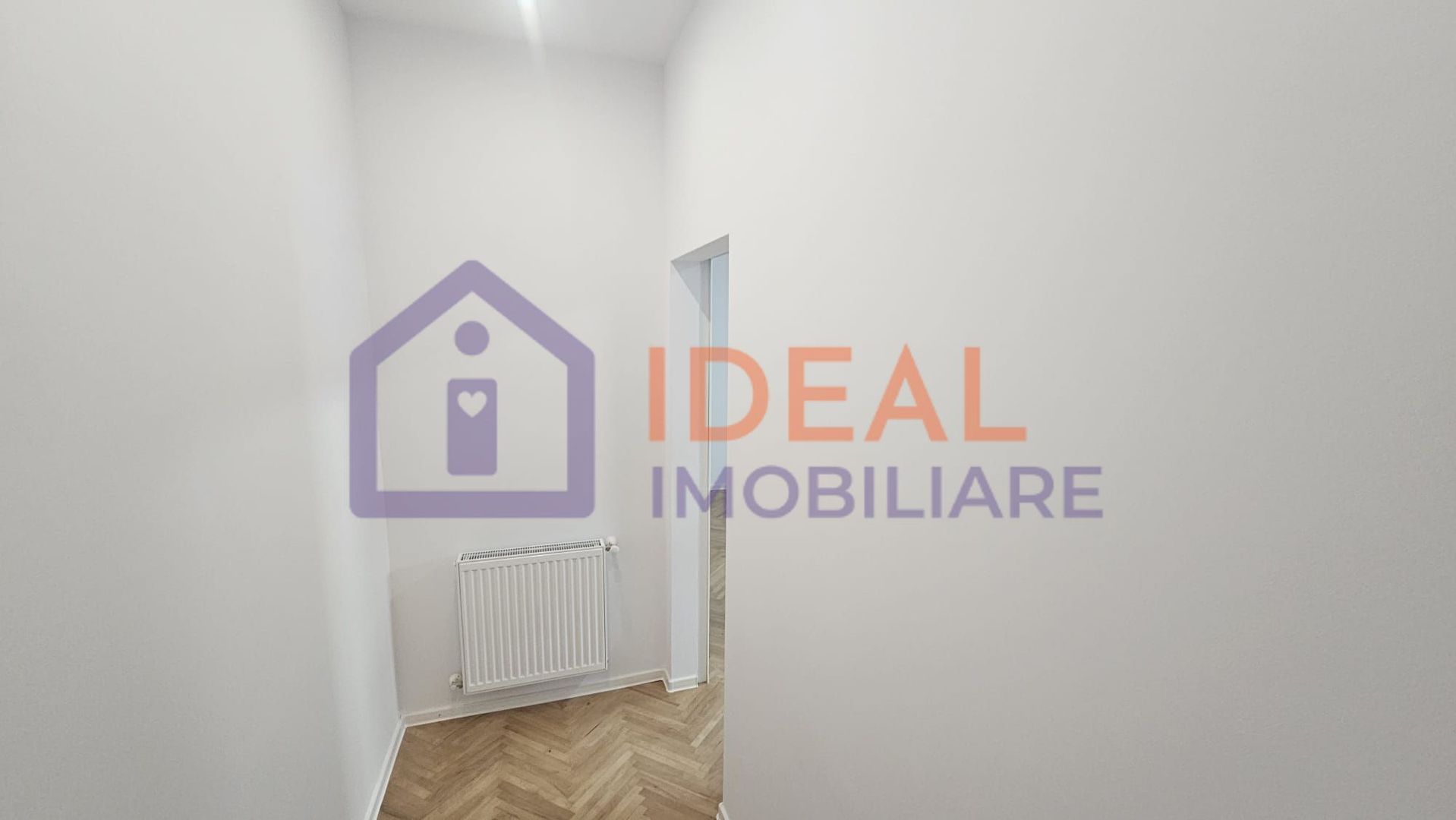 Spatiu de birouri de inchiriat, in zona Piata Mica - Poză 5