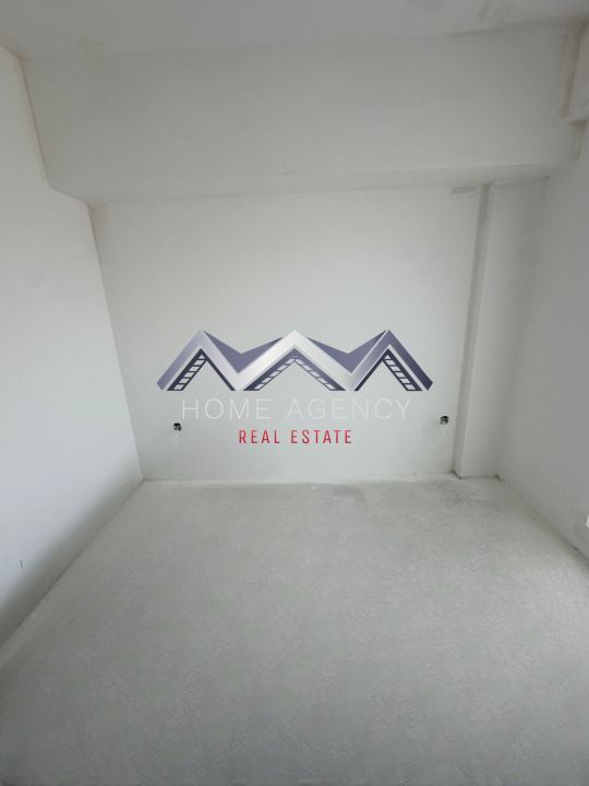 Garsonieră nouă, include parcare – ideal locuit/investiție - comision 0 - Poză 8