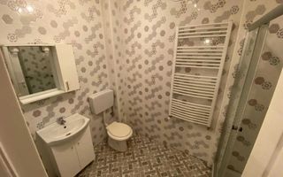 Apartament cu 2 camere, 54 mp Zona Banu Mărăcine! - Poză 5