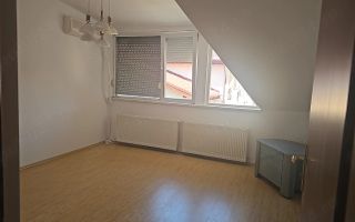 VILA  Voluntari Domus Stil  renovata Iunie 2026, doua locuri parcare - Poză 4