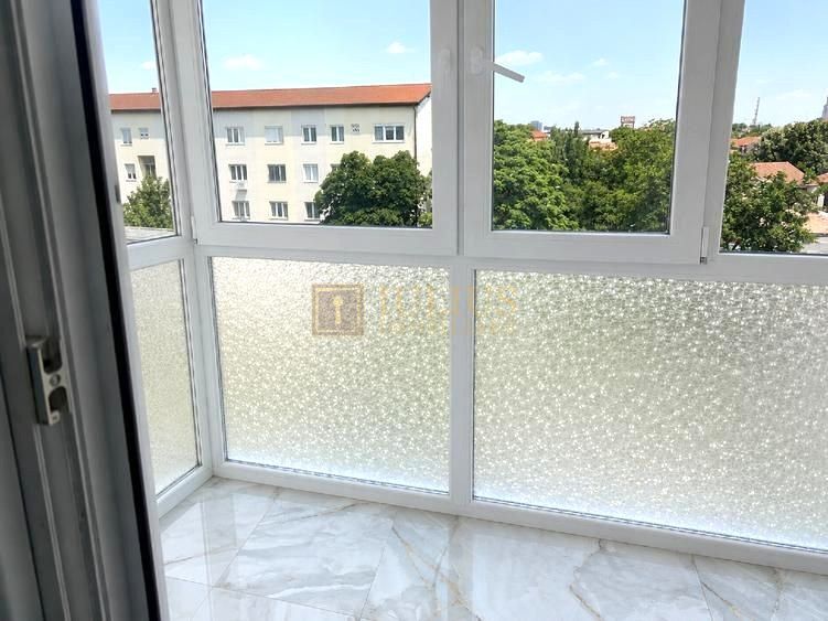 Apartament cu 3 camere in Complexul Studentesc - Poză 9