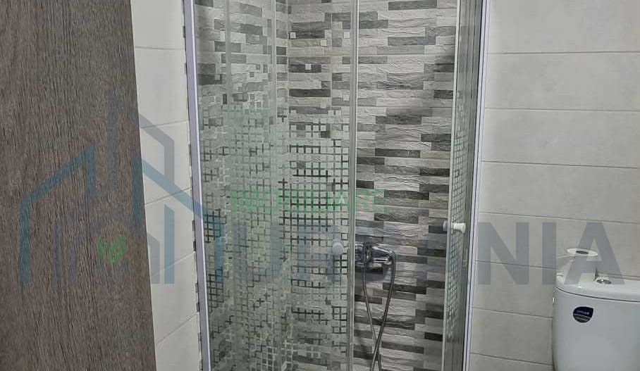 Apartament de inchiriat - Poză 4