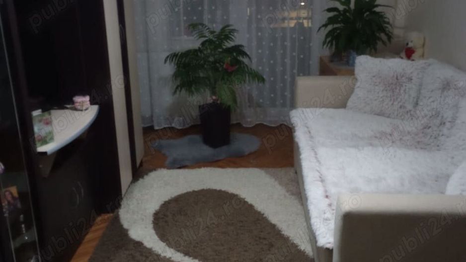 Vînd Apartament 2 cam. - Poză 10