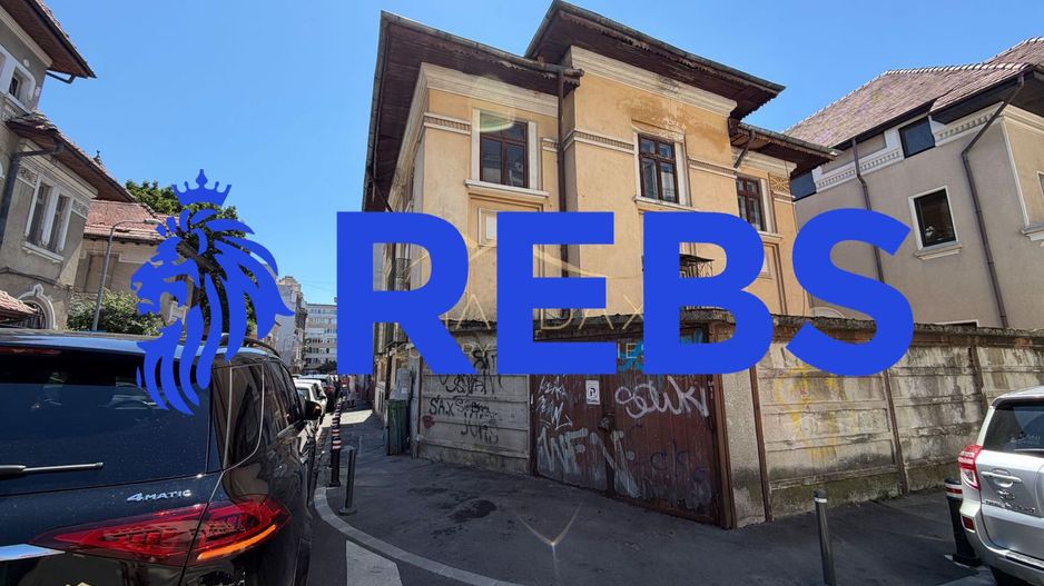 Casă individuală cu 2 camere în construcție, Cluj-Napoca, zona Bulgari - Poză 36