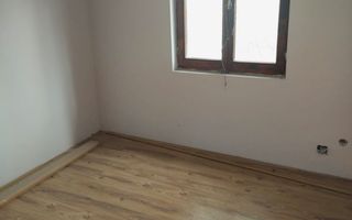 Casa P+M 3 camere 110 mp-teren 1400 mp-Zona Valea Jelnei - Poză 1