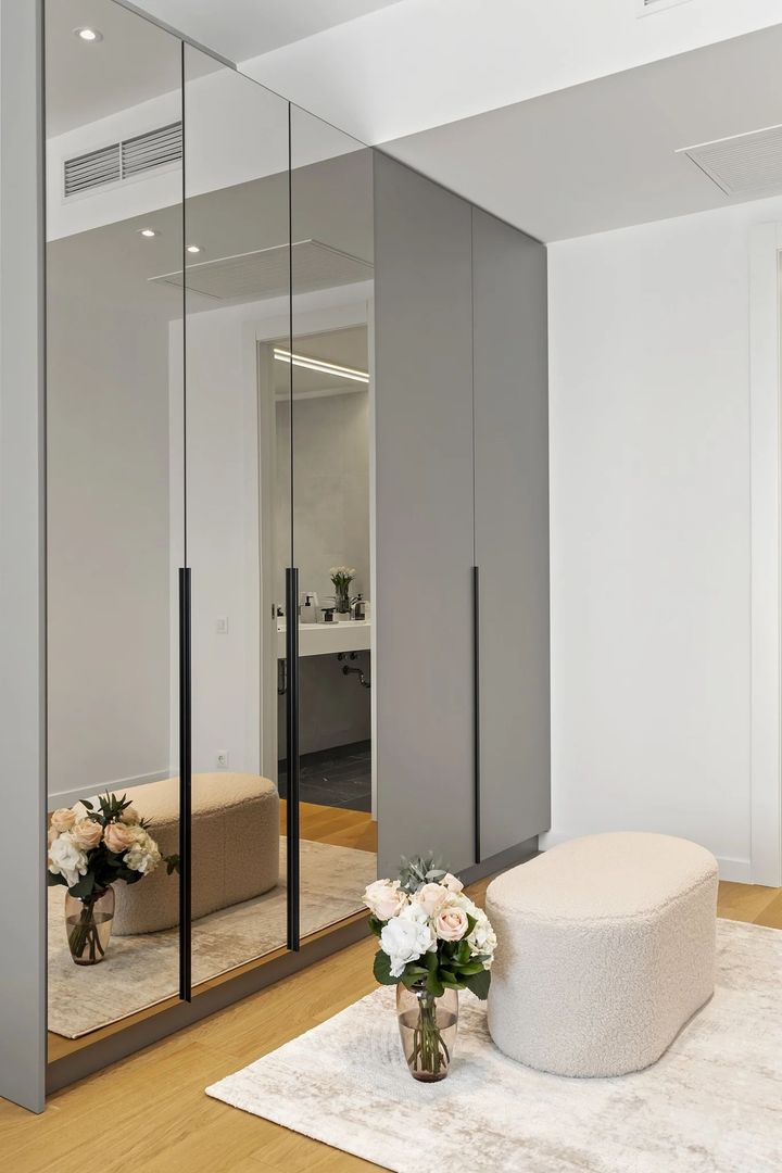 Apartament 3 Camere Premium | One Verdi Park | Investiție Ideală - Poză 11