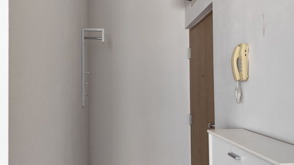 Inchiriere apartament 2 camere in Cartierulul Luceafarul, Oradea - Poză 12