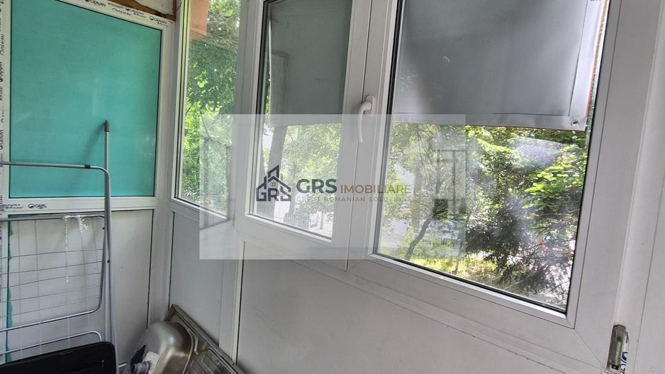 Apartament 4 Camere, 63mp, Piata Salajan, Nicolae Grigorescu Sector 3 - Poză 8