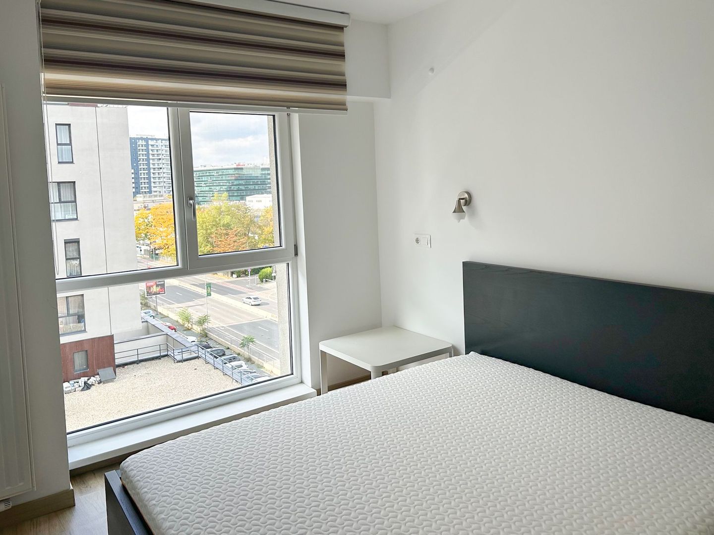 Închiriere apartament 2 camere 55mp | Parcare inclusă - Poză 4