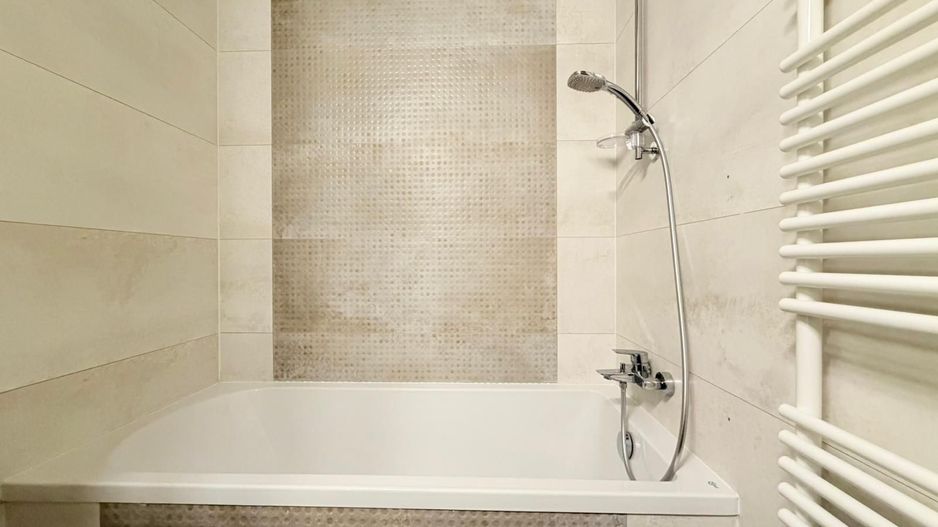 Inchiriere Apartament 2 Camere Cloud 9 Residence 1 Loc Parcare - Poză 11