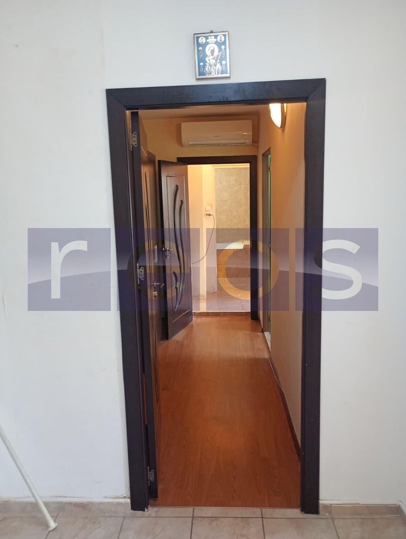 VANZARE 2 CAMERE DECOMANDAT TINERETULUI - Poză 8