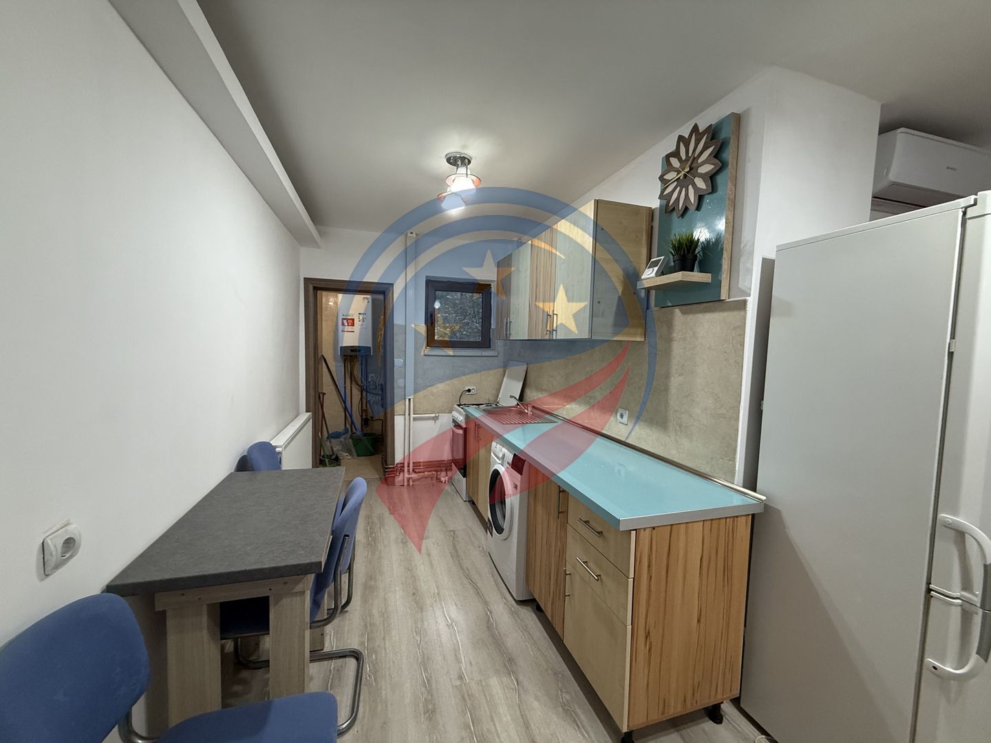 Apartament de inchiriat/Craiova/1 mai - Poză 10