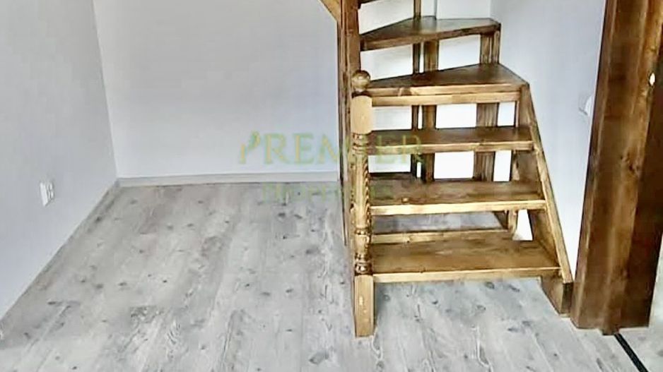 VILA 4 CAMERE | REZIDENTIAL | PRETABIL FIRME | ACCES RAPID METROU - Poză 4