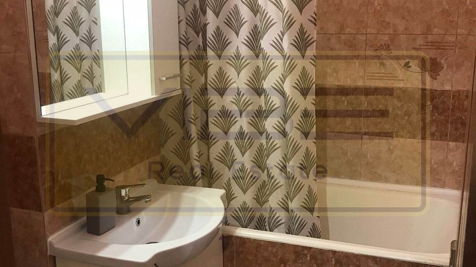 Apartament 2 camere decomandat zona Dacia -Scoala Cosbuc - Poză 8