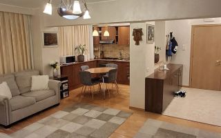 Apartament 2 camere-metrou Mihai Bravu-zona Vitan, OFERTA! - Poză 1