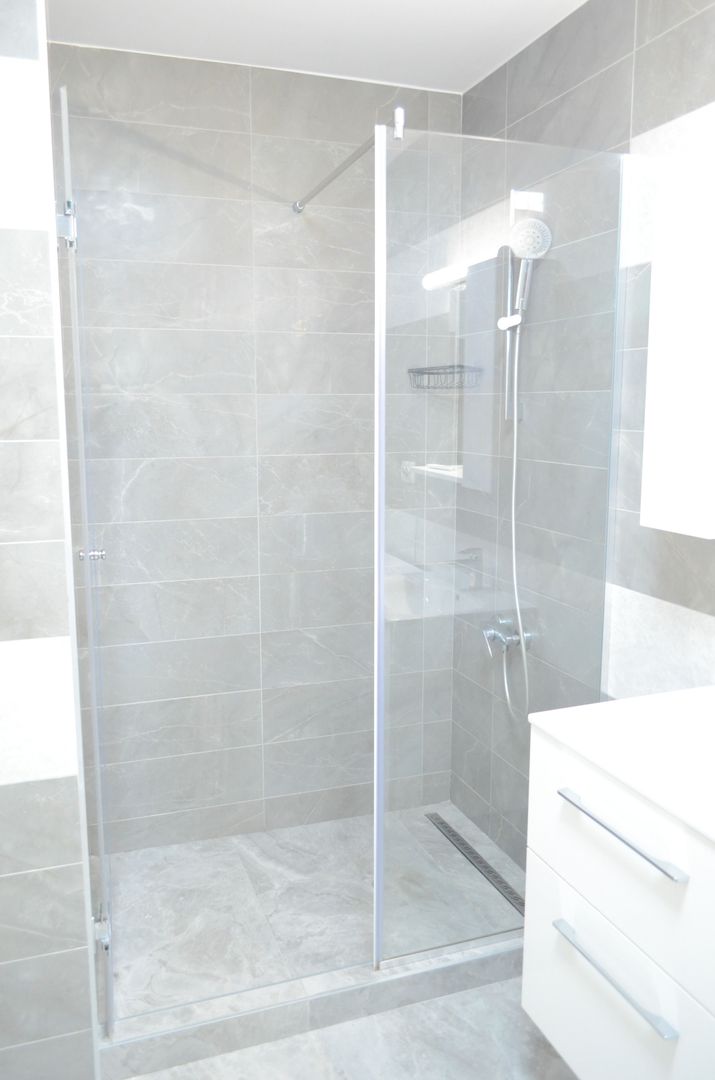 apartament zona Vivo cu 2 camere si parcare exterioara - Poză 12