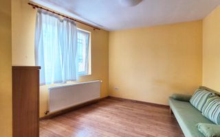Casa Individuala Timisoara - Cartier Plopi - de vanzare -comision 0% - Poză 4