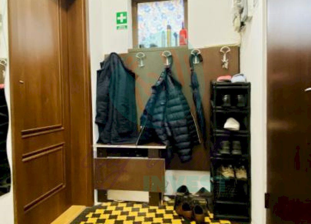 Apartament  3 camere | Pache Protopopescu | Iancului - Poză 9