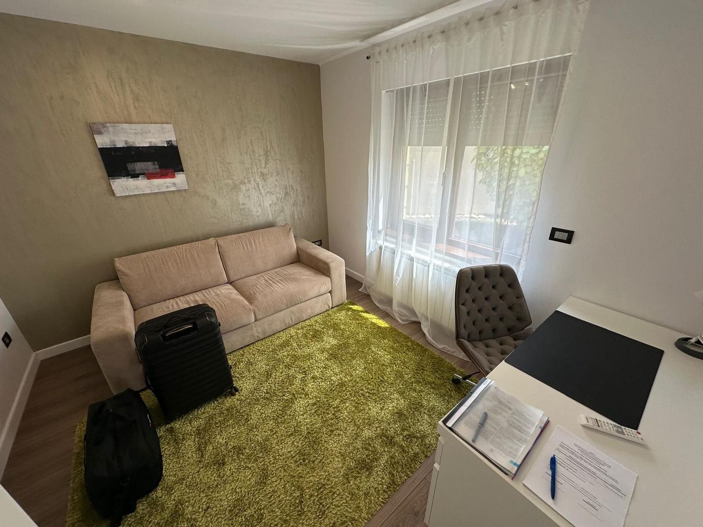 O casa cu personalitate - Poză 9