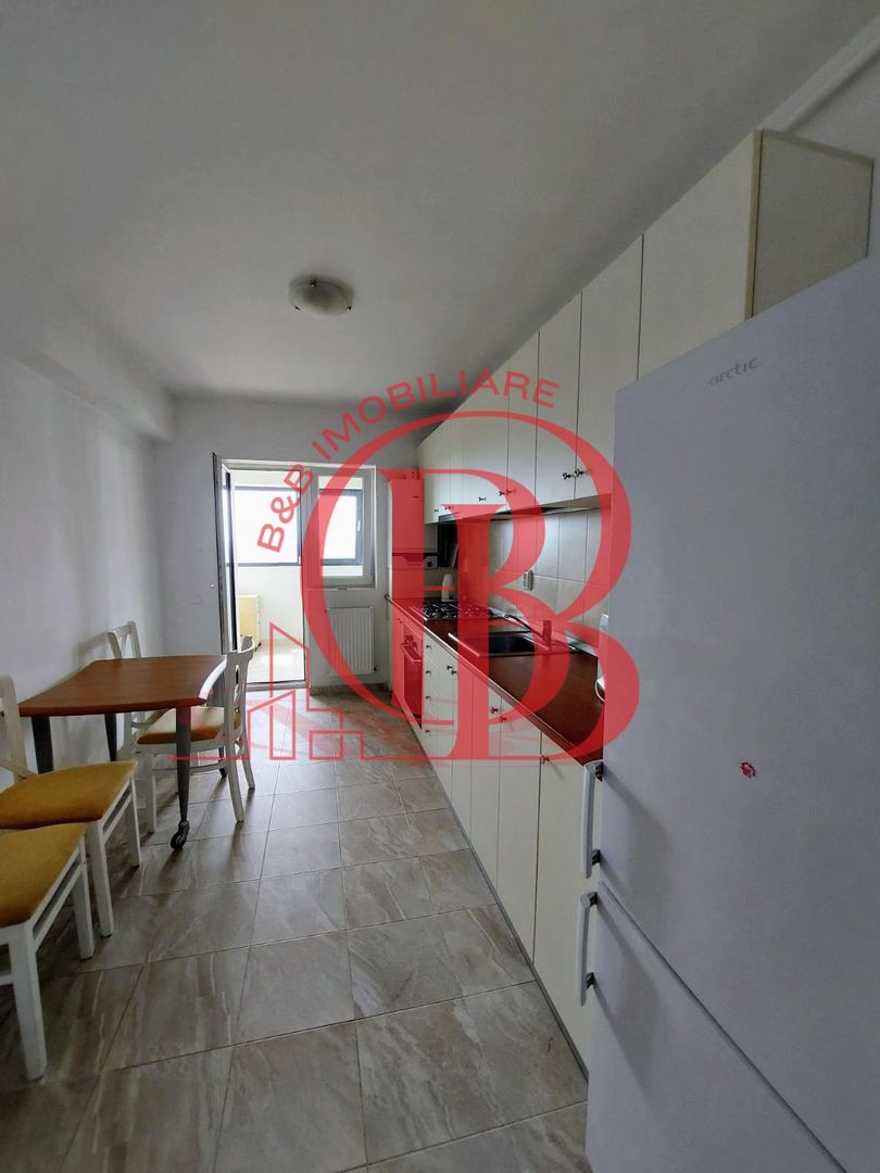 Apartament 2 camere-Th. Pallady 5 min Metrou Teclu - Poză 4