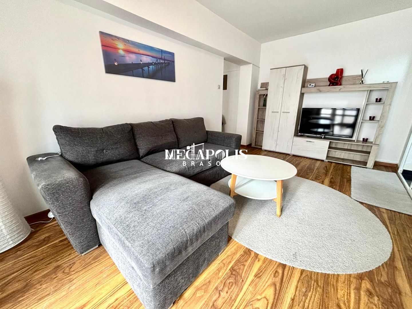 Apartament 2 camere | Pet-Friendly | B-dul Griviței - Poză 5