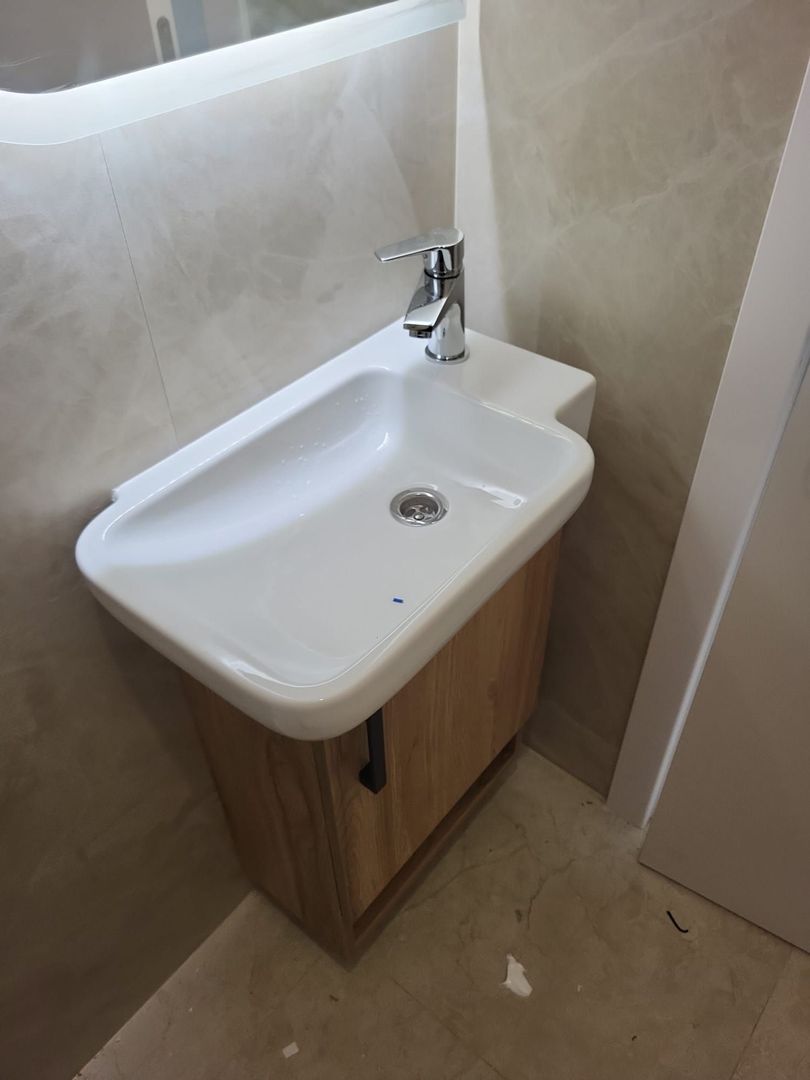 Casa individuala de vanzare Bragadiru - Poză 8