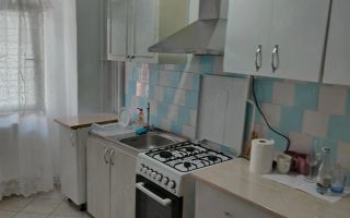 Apartament 2 camere de închiriat în Păcurari, Iași - 55 mp, etaj 6, renovat și mobilat - Poză 7