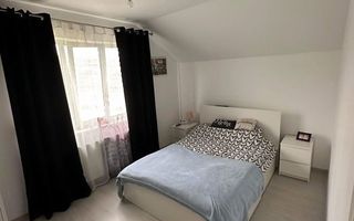 Apartament 3 camere, Florești – zona Someșului. - Poză 6