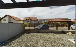 Apartament 2 camere Calea Urseni - Poză 16