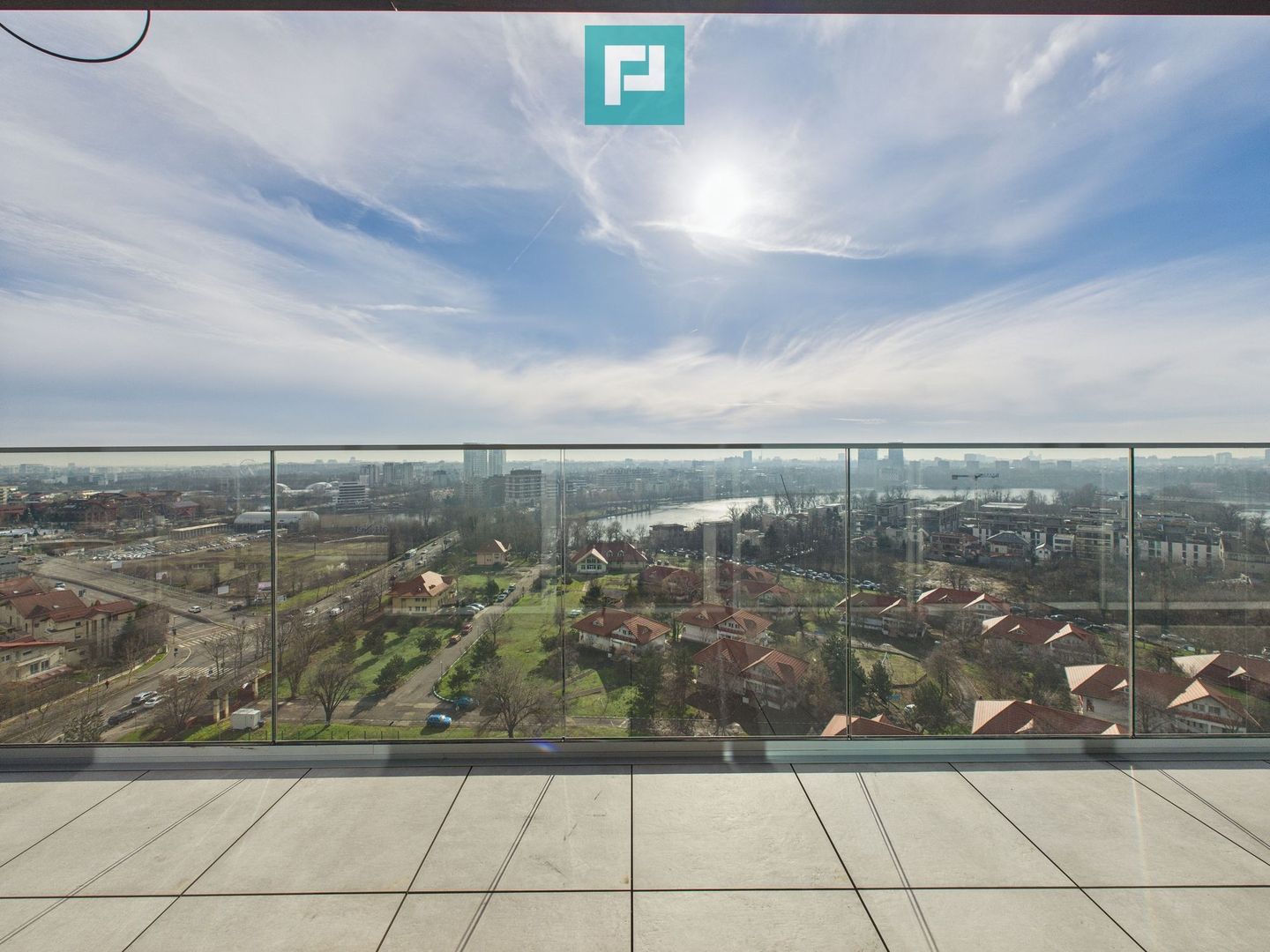 Apartament 3 camere | High-End | Prima închiriere - Poză 21