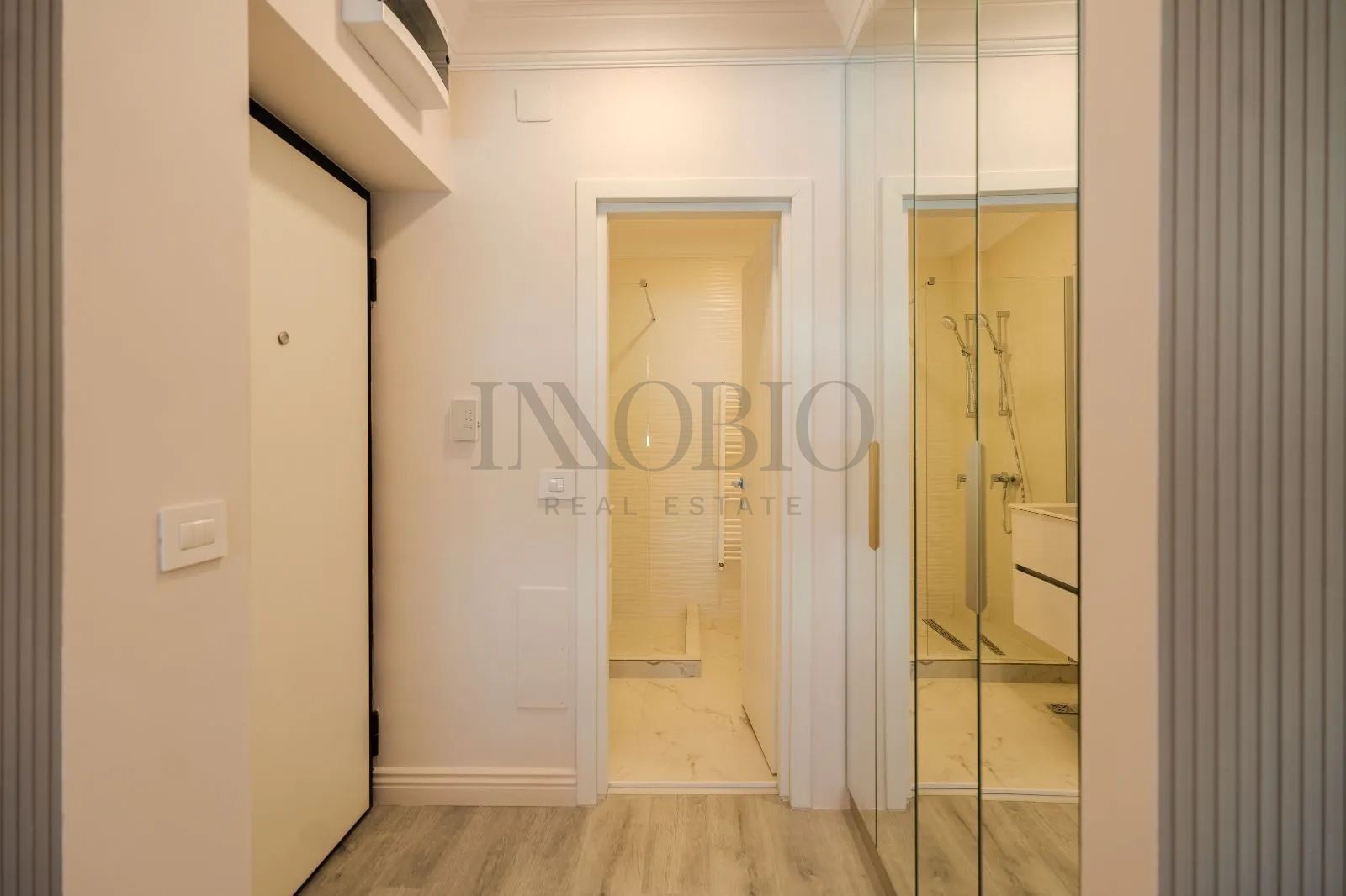 Apartament 2 Camere - Ivory Residence - Rond OMV - Poză 4