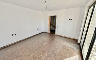 Vila 5 camere Otopeni Central - Poză 19