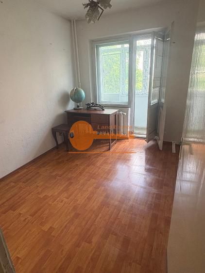 Apartament 3 camere | Dristor  | 71 mp utili - Poză 2