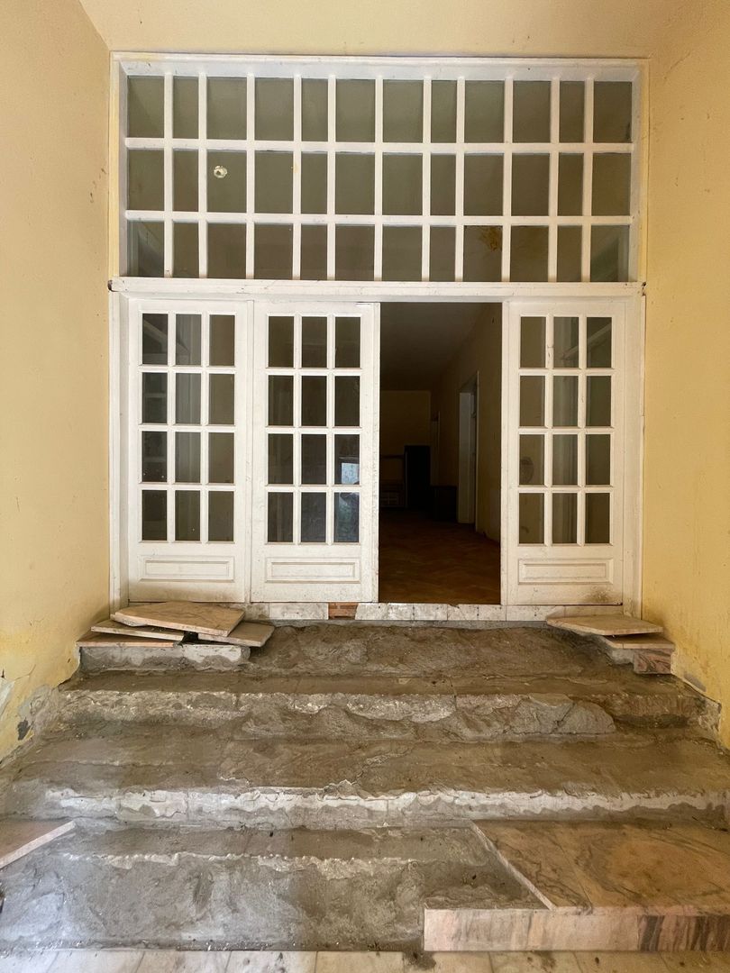 Vila interbelica Universitate | 17 CAMERE - Poză 14