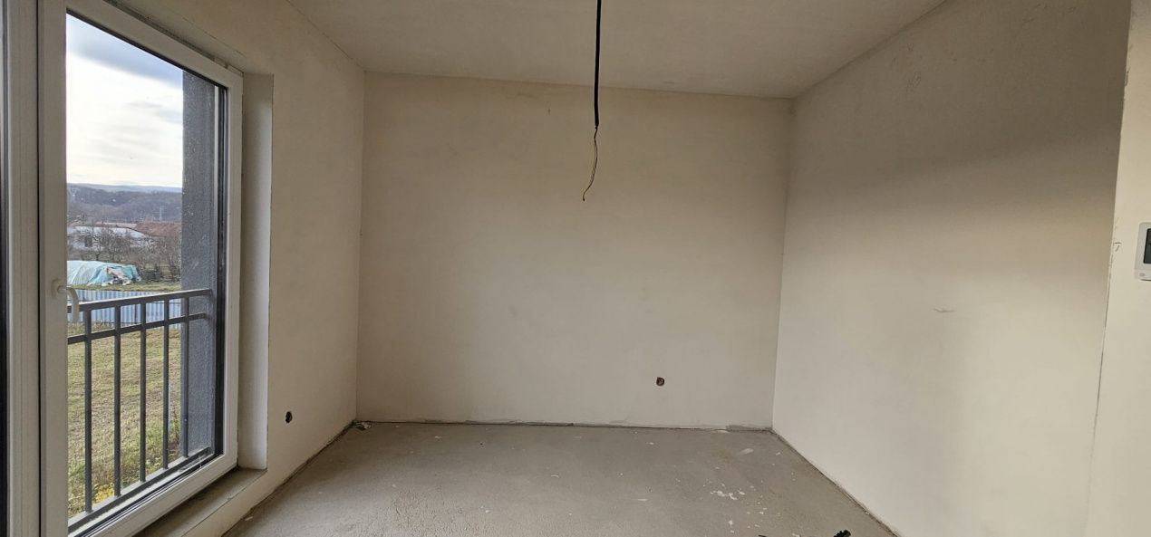 Casa individuala noua in Gilau-constructie premium - Poză 14