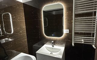 Apartament 2 camere Nicolae Grigorescu, bloc nou + parcare - Poză 1