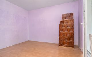 Apartament 2 camere, 40 mp, IEFTIN - Poză 11