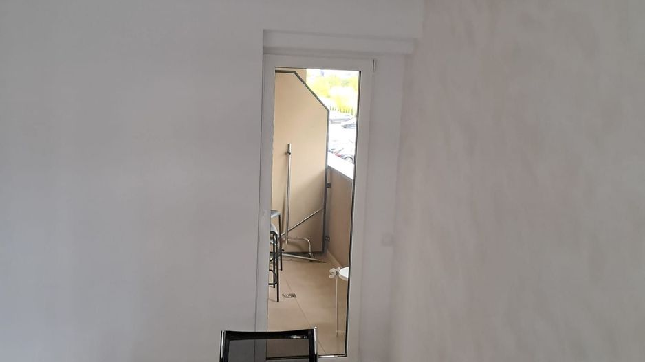 Apartament 3 camere Noua Residence - Poză 12