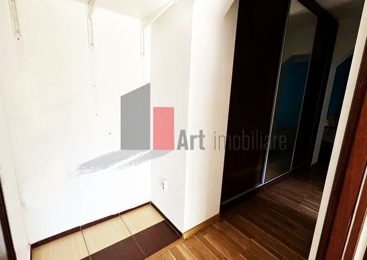 De vanzare apartament 3 camere zona Titan-Liviu Rebreanu - Poză 5