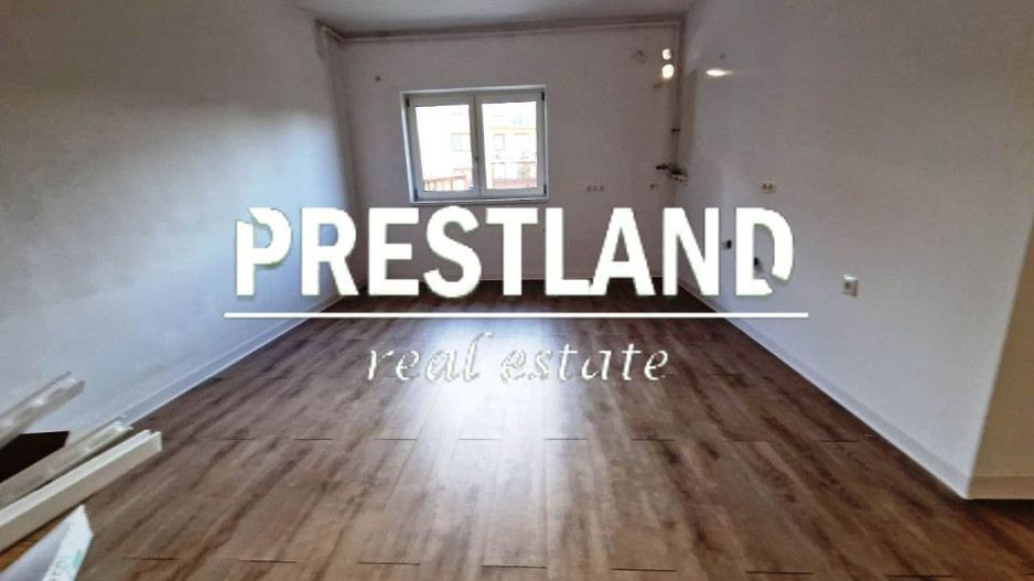 Apartament nou, zona Șelimbăr!! - Poză 4