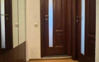 2 camere  || DECOMANDAT + LOC DE PARCARE ADP || AVIATIEI - Poză 9