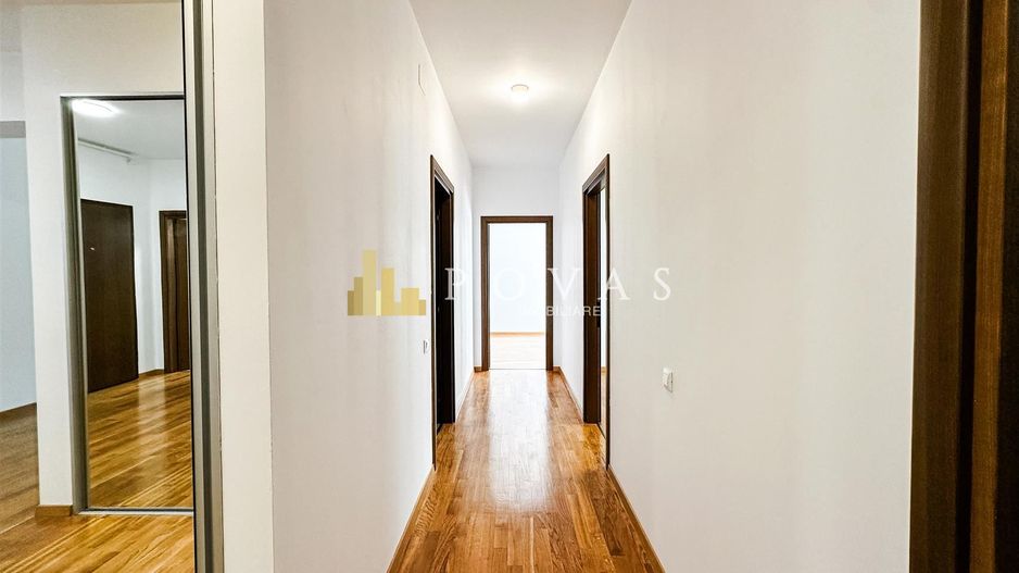 Inchiriere Apartament Kiseleff Aviatorilor 4 Camere - Poză 24