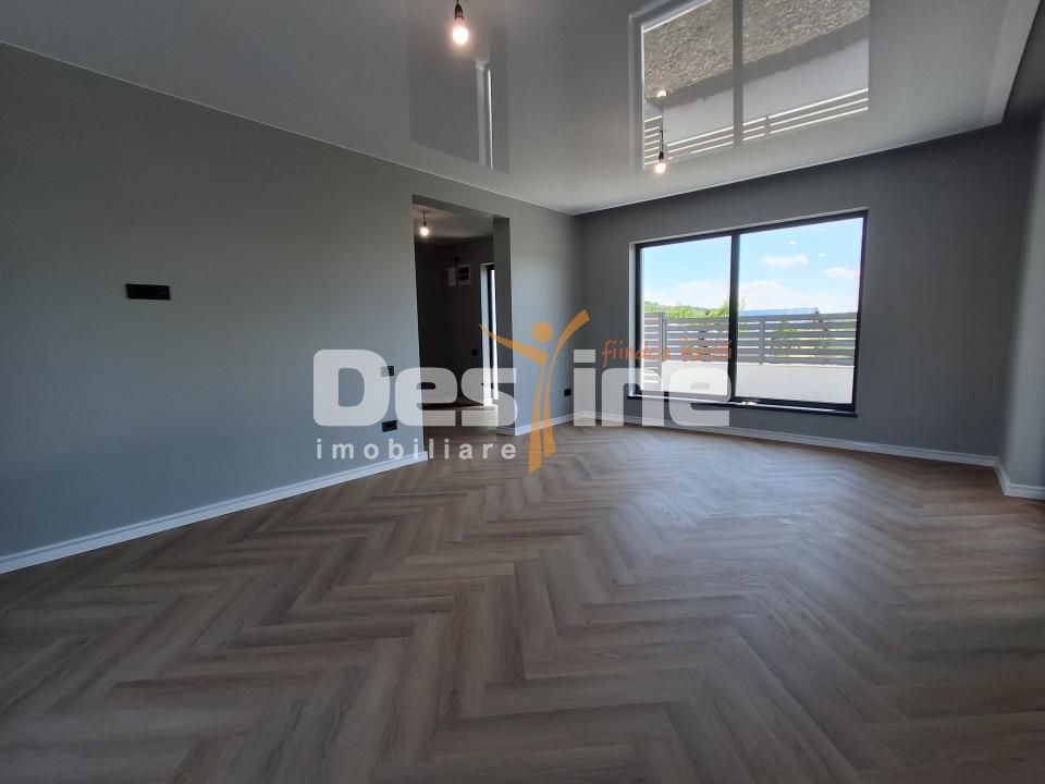 COMISION 0%, Miroslava , Casa P+1, clasa A, 214.800 Euro + TVA - Poză 7
