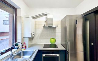 Apartament premium 3 camere | Parcare | Herăstrău - Poză 8